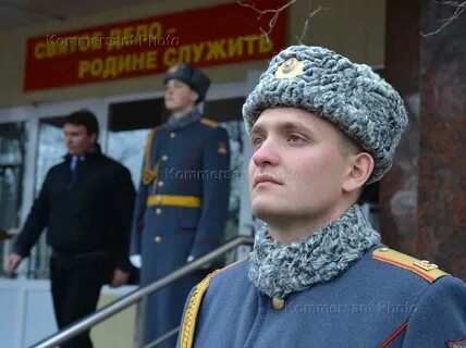 48 г военкомат