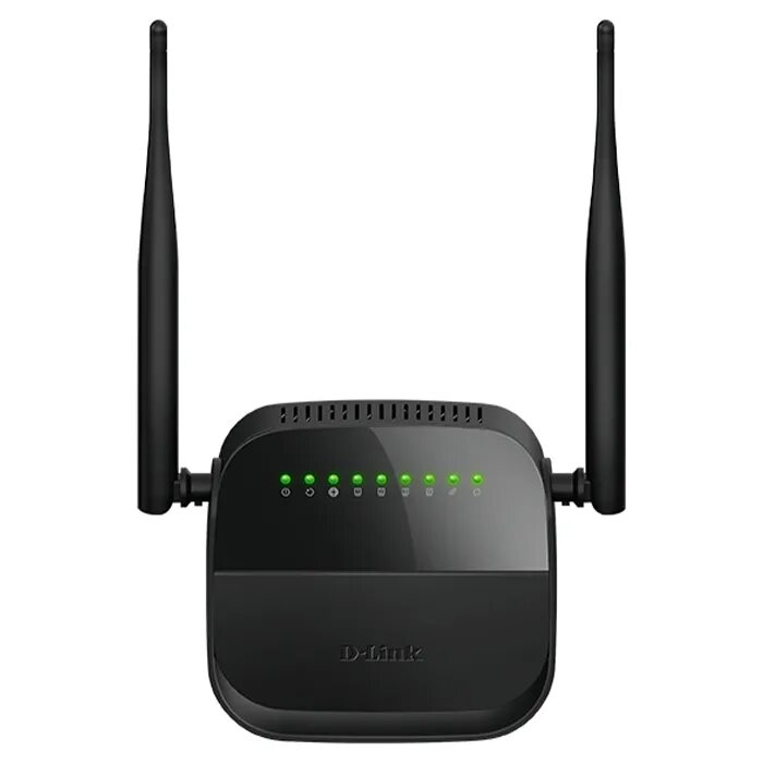 Wi fi маршрутизатор роутер d link. D-link dsl-2750u. роутер d link dsl 2750u. d-link 2750u. d link dsl 2750u adsl.