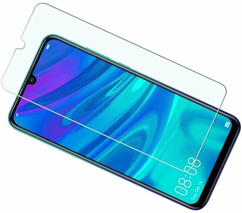 Защитное стекло хонор p smart z. Защитное стекло на хонор 10. Стекло на honor x9b. Защитное стекло honor 9 lite. Honor x10 max 5g.
