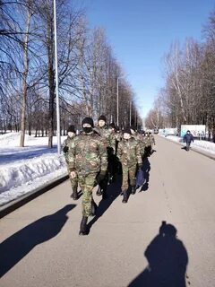 104 го парашютно десантного полка