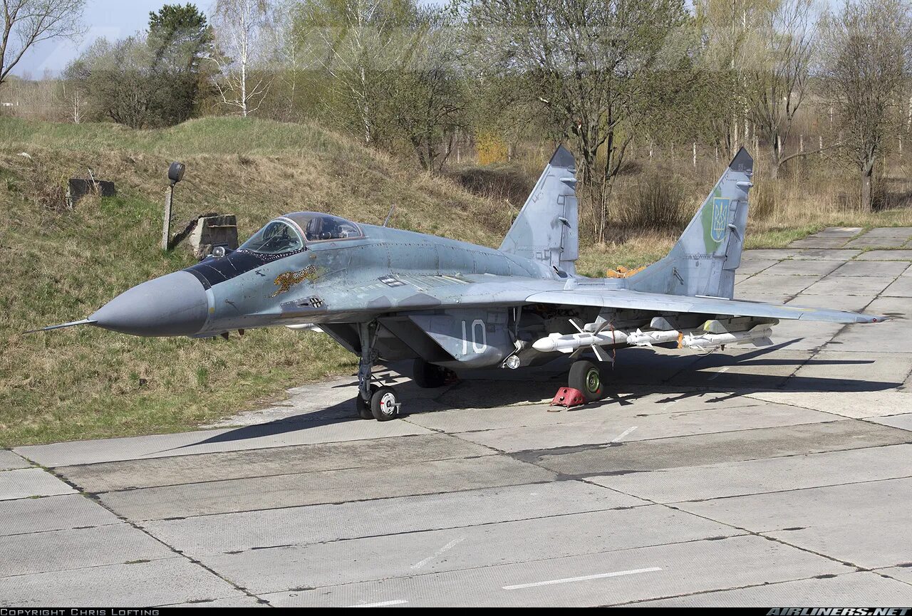 Mig 29 9-12. Р 09 29. Mig-29 9-13. Р 09 29. Самолет миг-29смт.