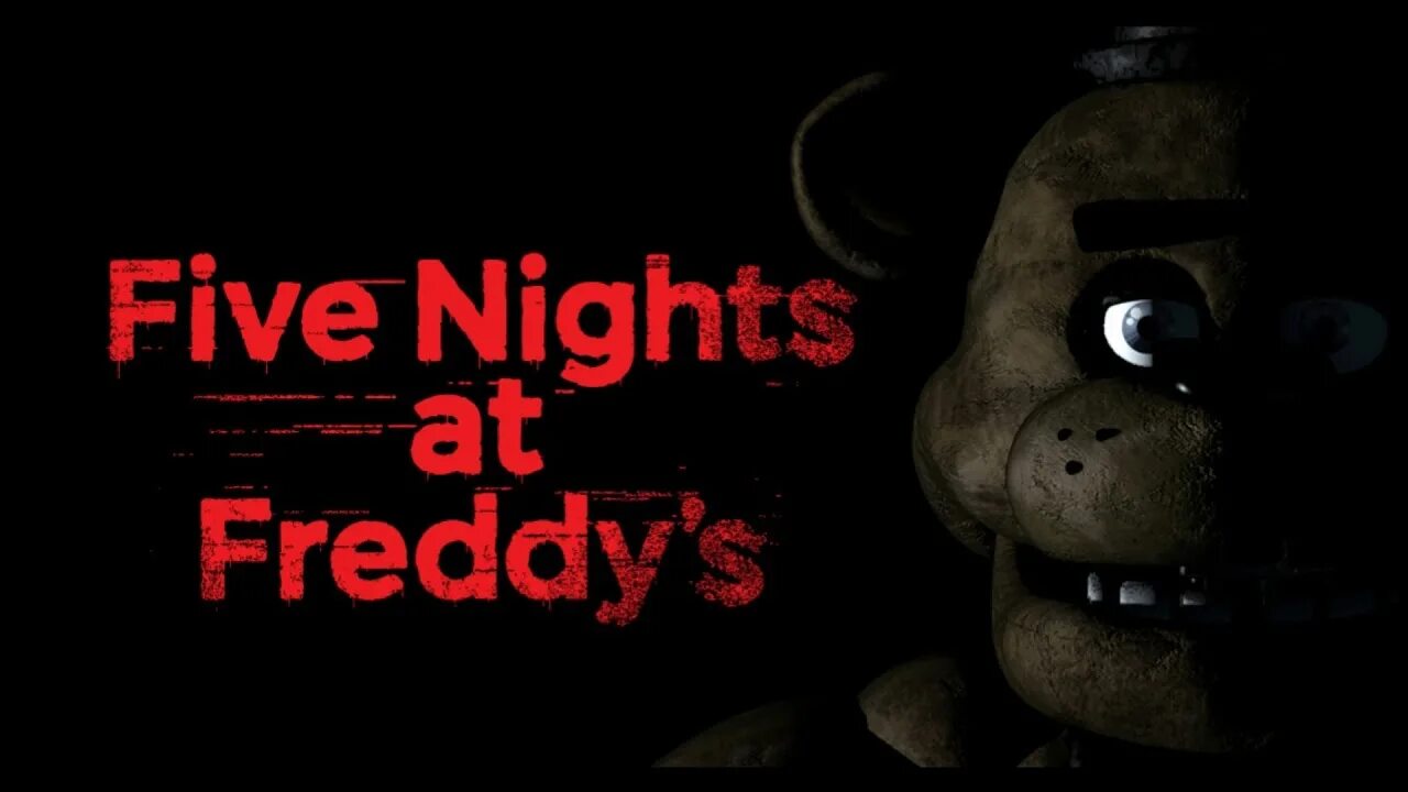 Файф найт эт фредди. Название five nights at freddys. Название five nights at freddys. Five nights at freddy's 1 фредди. Фнаф превью.