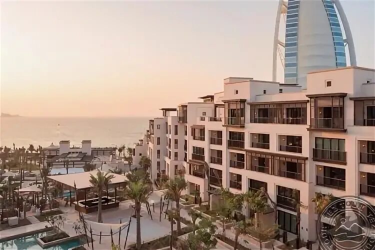 Al naseem дубай. Аль насим мадинат. Джумейра аль насим. Jumeirah al naseem дубай. Джумейра аль насим.