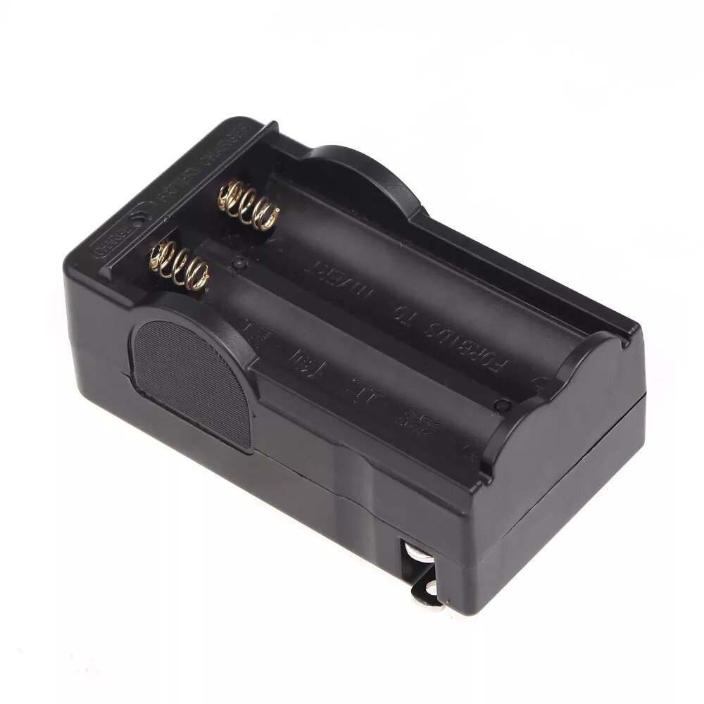 зарядка для акб 18650. Li ion 26650. Travel charger dc4. зарядка для аккумуляторных батарей 18650. зарядное для аккумулятора для фонаря.