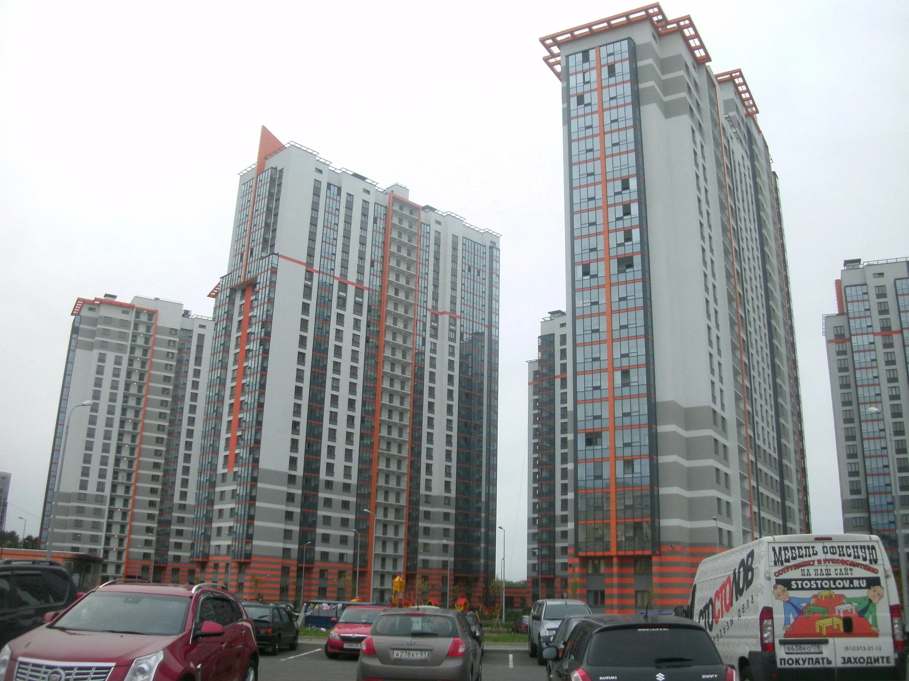 жк вива санкт-петербург. жк вива санкт-петербург. жк вива спб. дунайский проспект 14. дунайский проспект 14.