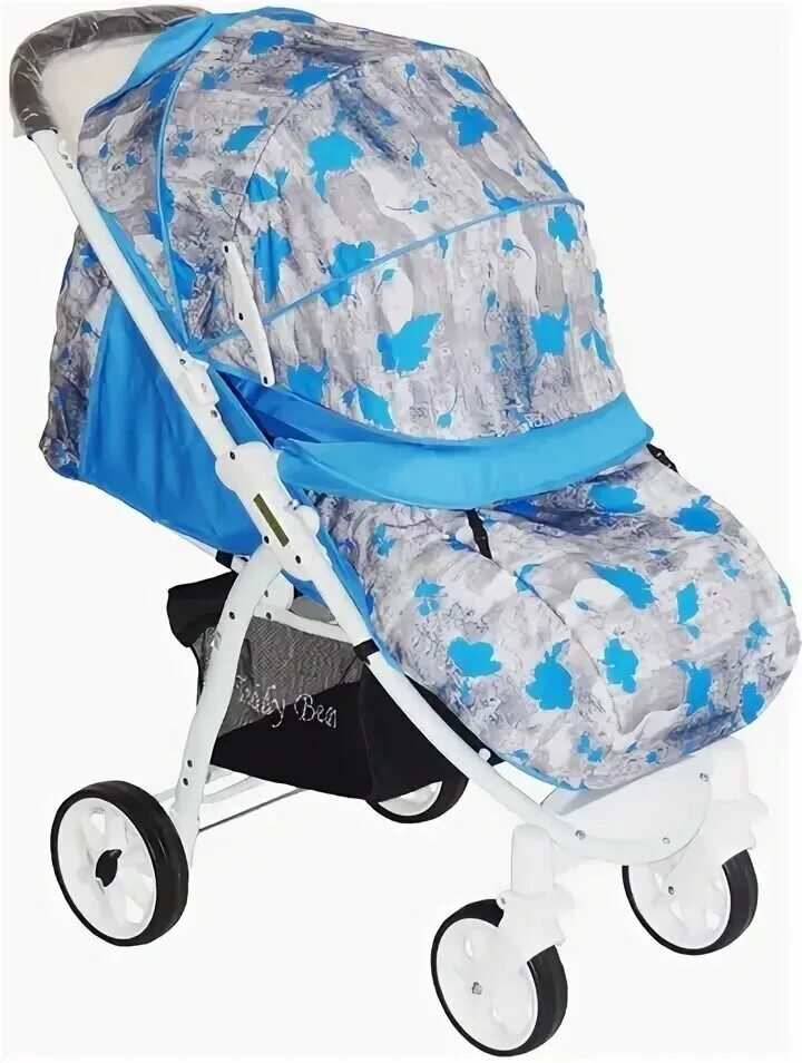 Прогулочная коляска teddy bear. Коляска teddy bear sl 460. коляска sl - 460 (teddy bear) пр. мишутка 460 коляска. прогулочная коляска мишутка sl 460.