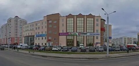 Победы 55 3