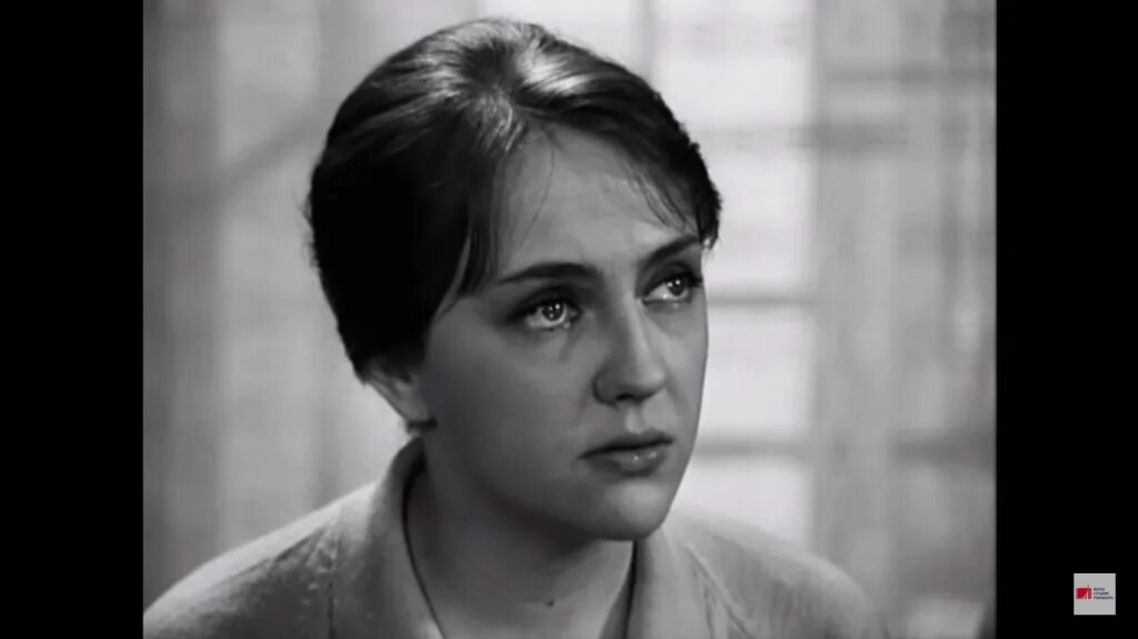 Лиознова татьяна михайловна. Актёры градова екатерина. Екатерина градова 17 мгновений весны. Радистка кэт 17 мгновений весны актриса. Екатерина градова.