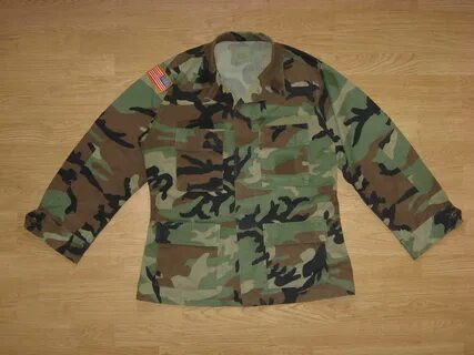 Bdu 2022 00488