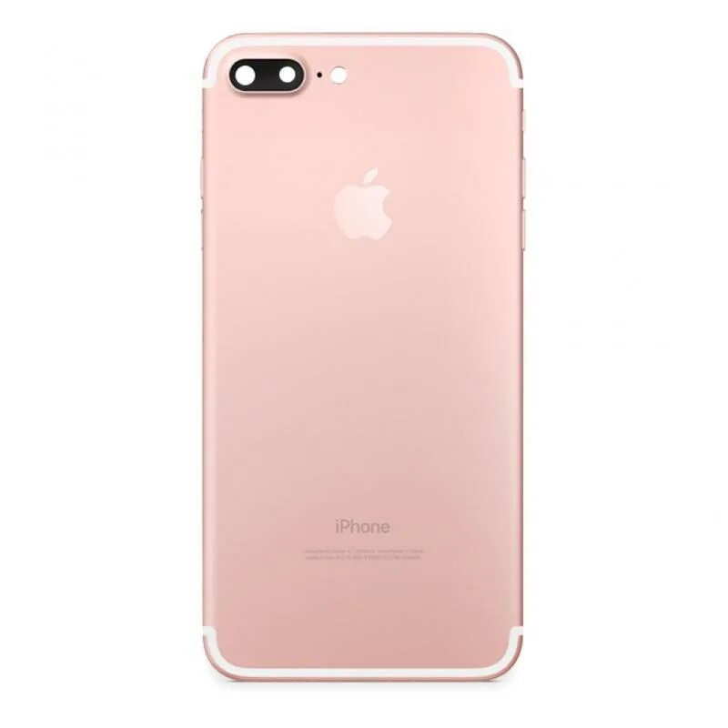 Iphone 7 Rose Gold 128 GB. Apple iphone 7 32gb Rose Gold. Смартфон Apple iphone 7 128gb. Apple iphone 7 128gb Plus Rose Gold. Телефон айфон розовый