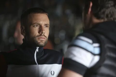 Nick blood