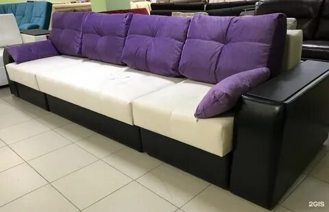Мебель г орск