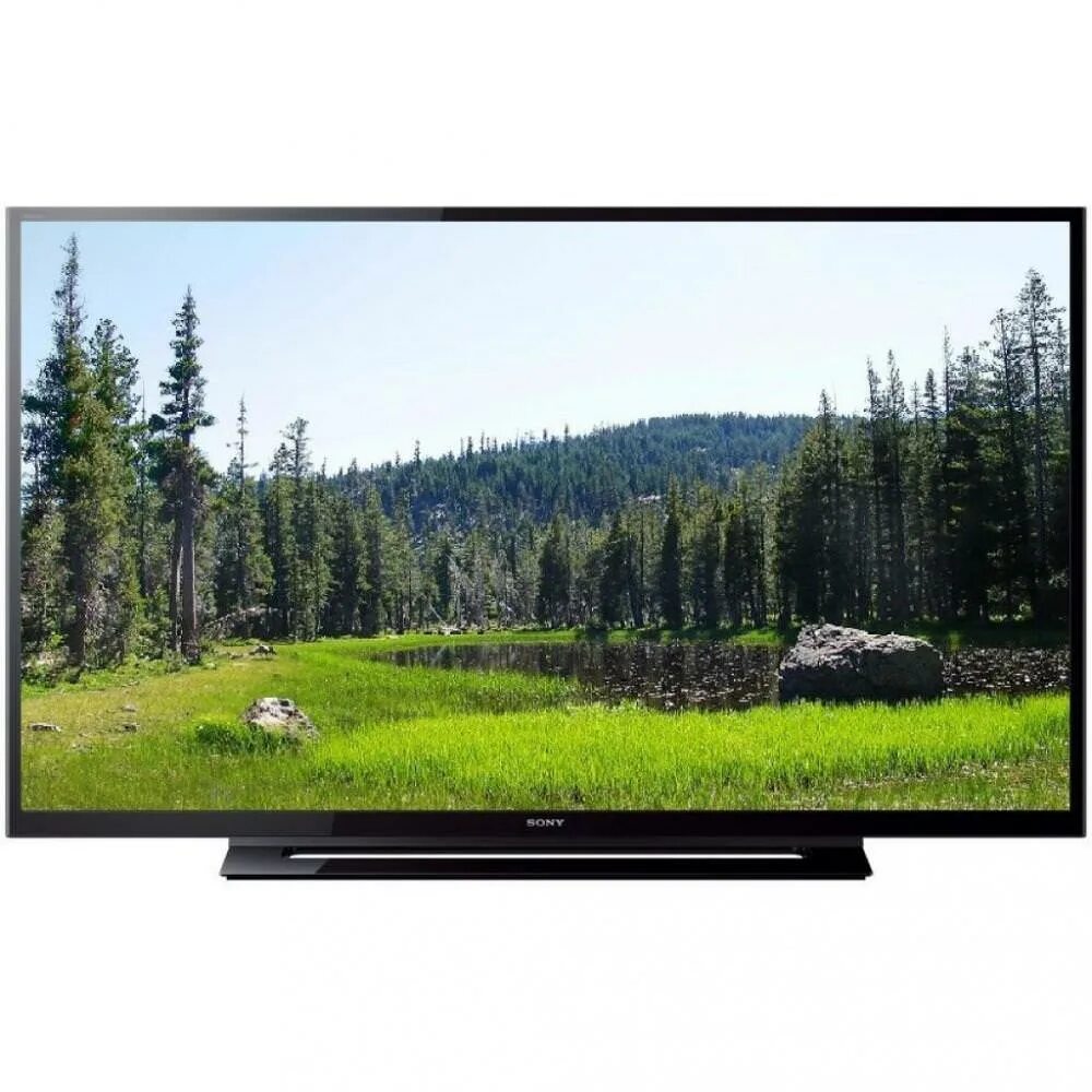 Спб телевизор сони. Sony KDL-32r303b. Телевизор сони KDL-32r303c. Sony KDL-40r353. Телевизор Sony KDL-40r353c.