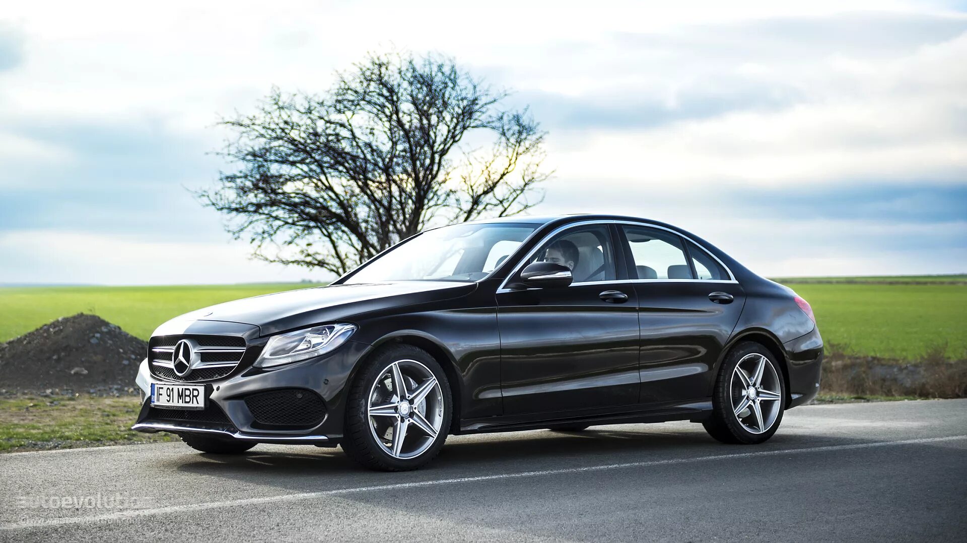 C class 2015. Mercedes benz c class 2015. мерседес c class 2015. mercedes-benz c-class (w205). мерседес ц 2015.