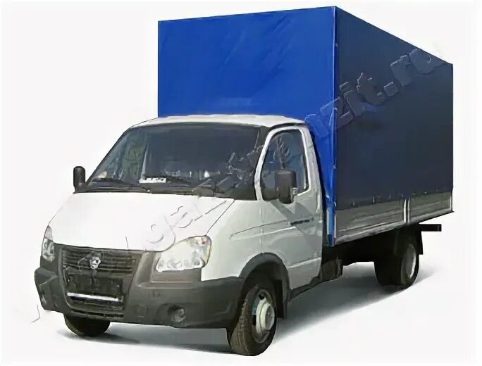 Газель грузовой спб. Питерская газель. автоклуб газель. грузоперевозки авто не выше 215.