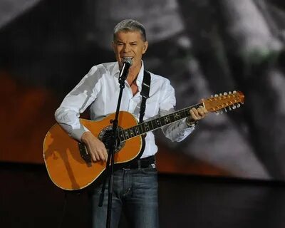 Газманов mp3 без регистрации