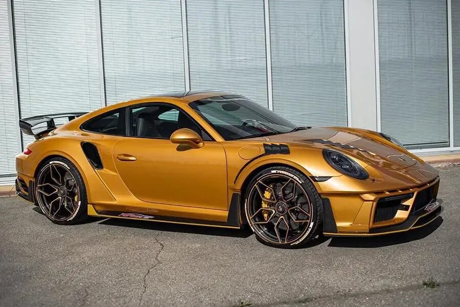 Порше 911 турбо s Gold. Porsche 911 Turbo s золотой. Porsche 911 Turbo s 991. Porsche 911 gt3 золотой.