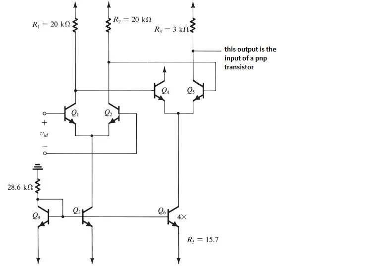 Дифференциально симметричный. Дифференциальный усилитель. Ma "733" дифференциальный усилитель. Дифференциально симметричный. Дифференциально симметричный.