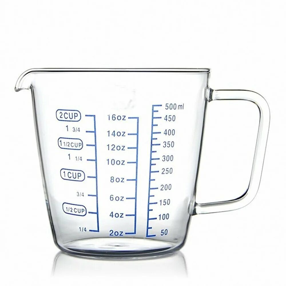 90 мл в л