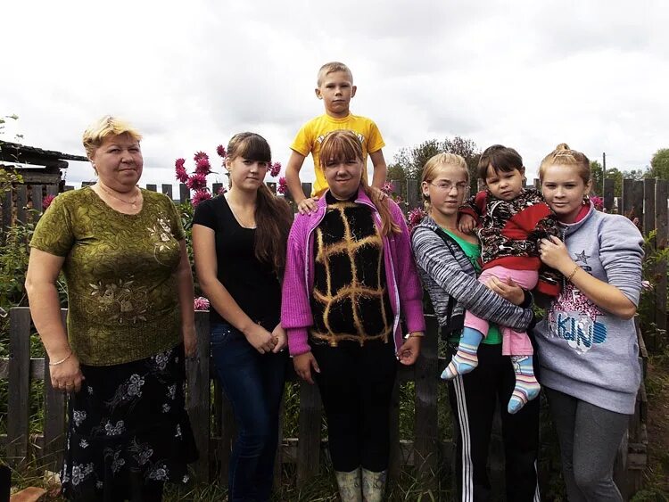 ушакова лариса леонидовна. семья россия. семья ширяевых. семья ширяевых елена ивановна. семья ширяевых.