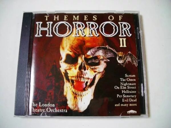 Хоррор по музыке. Horror soundtrack. Awful sound. The tourist soundtrack album. Horror soundtrack.