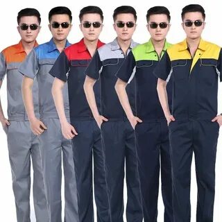 To buy uniform