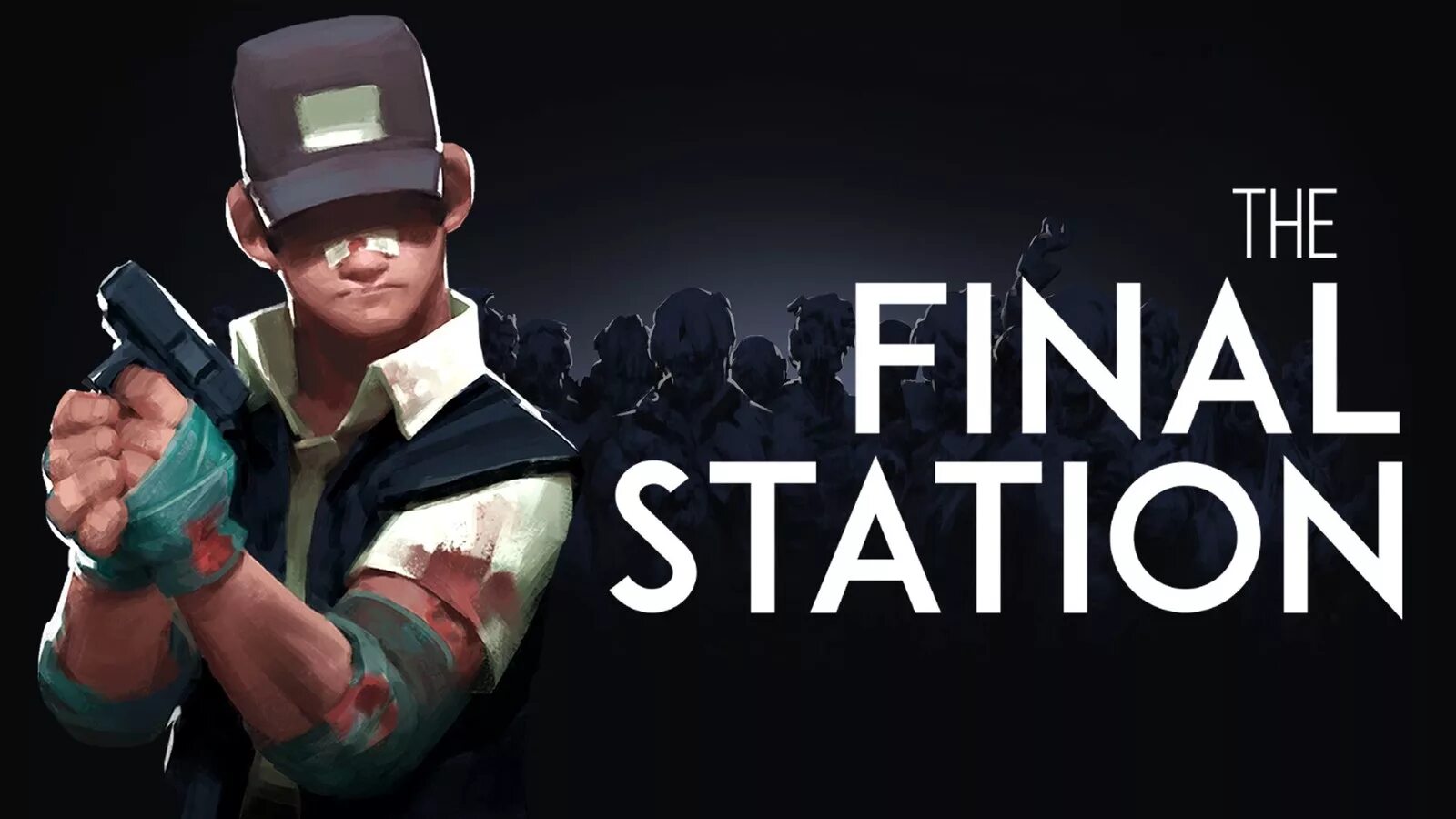 Final gaming. The final station. the final station финал. the final station 2. the last station игра.