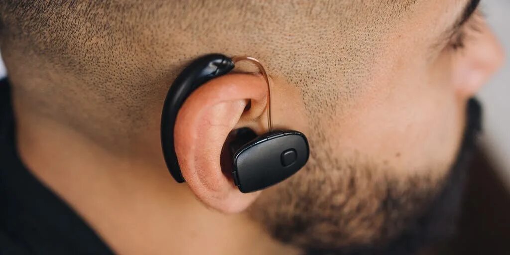 Reviews hearing. Современные слуховые аппараты. Reviews hearing. Reviews hearing. Reviews hearing.