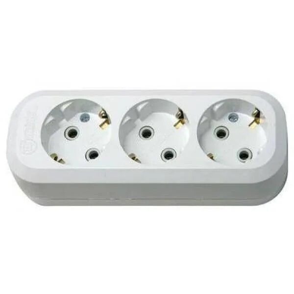 001. колодка 3. колодка 2 гнезда "веллконт". колодка tdm sq1806-0110. колодка розеток 2 гнезда с заземлением abs-пластик (e302).