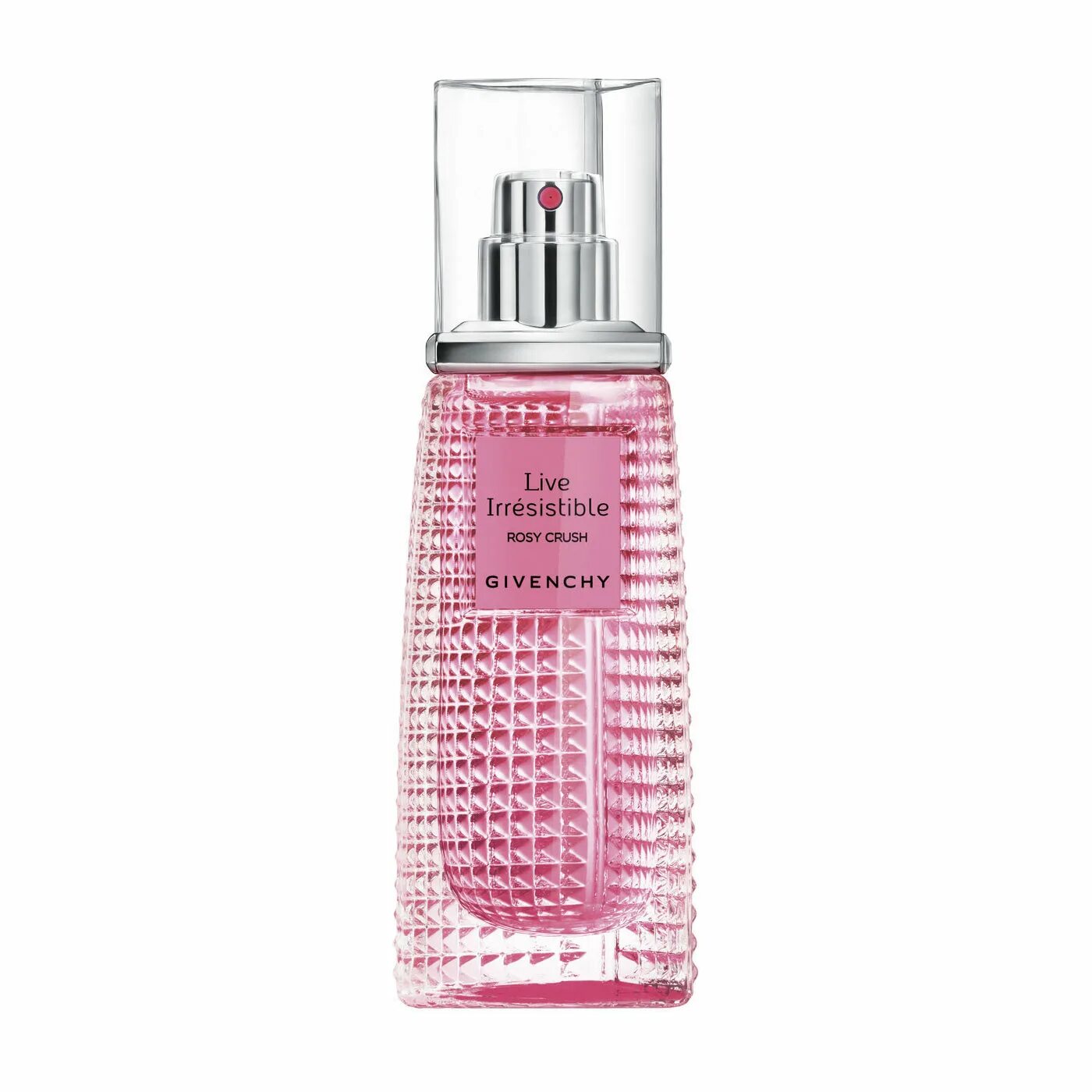 Givenchy live irresistible crush. Духи Givenchy Live irresistible Blossom Crush. Туалетная вода Givenchy Live irresistible Blossom Crush 30 мл. Парфюмерная вода Givenchy Live irresistible Rosy Crush. Givenchy Live irresistible.