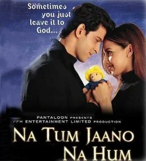 Na sen