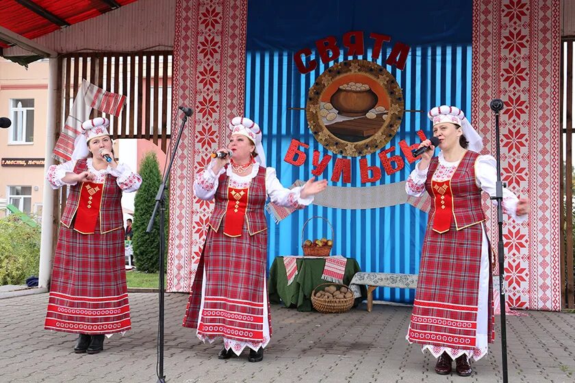 Погода в копыле на сегодня. Погода в копыле на сегодня. Погода в копыле на сегодня. Погода в копыле на сегодня. Погода в копыле на сегодня.