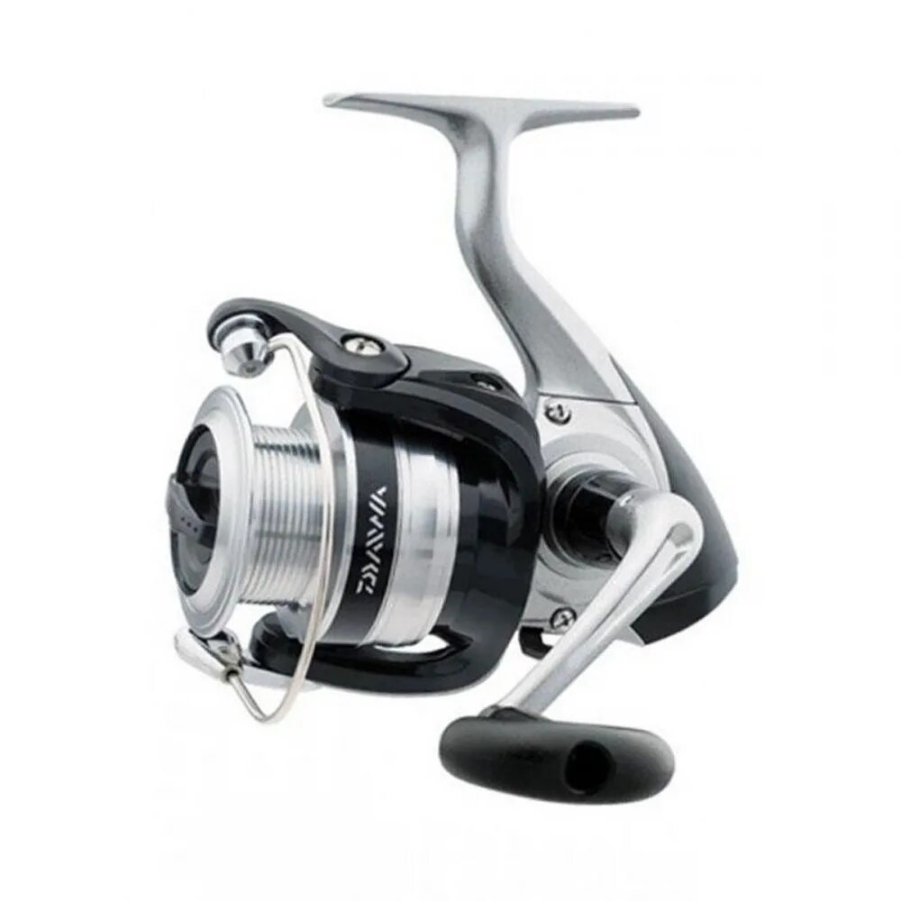 Spin daiwa. Катушка Daiwa Strikeforce e 3000a. Катушка Daiwa Strikeforce e 1500a. Катушка Daiwa Strikeforce e 4000a. Strikeforce Daiwa 2500b.