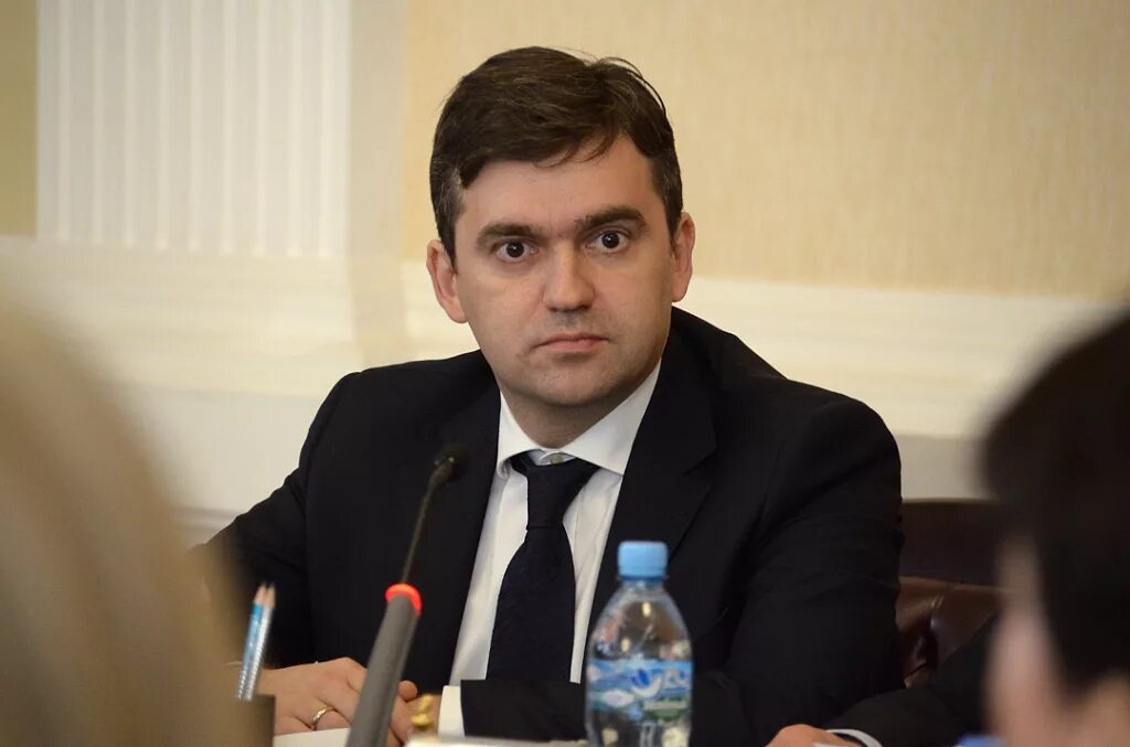 О ошеломительный воскресенский. Воскресенский 2021. Казанская церковь воскресенского новодевичьего монастыря. О ошеломительный воскресенский. Монастырь воскресенский новодеви.