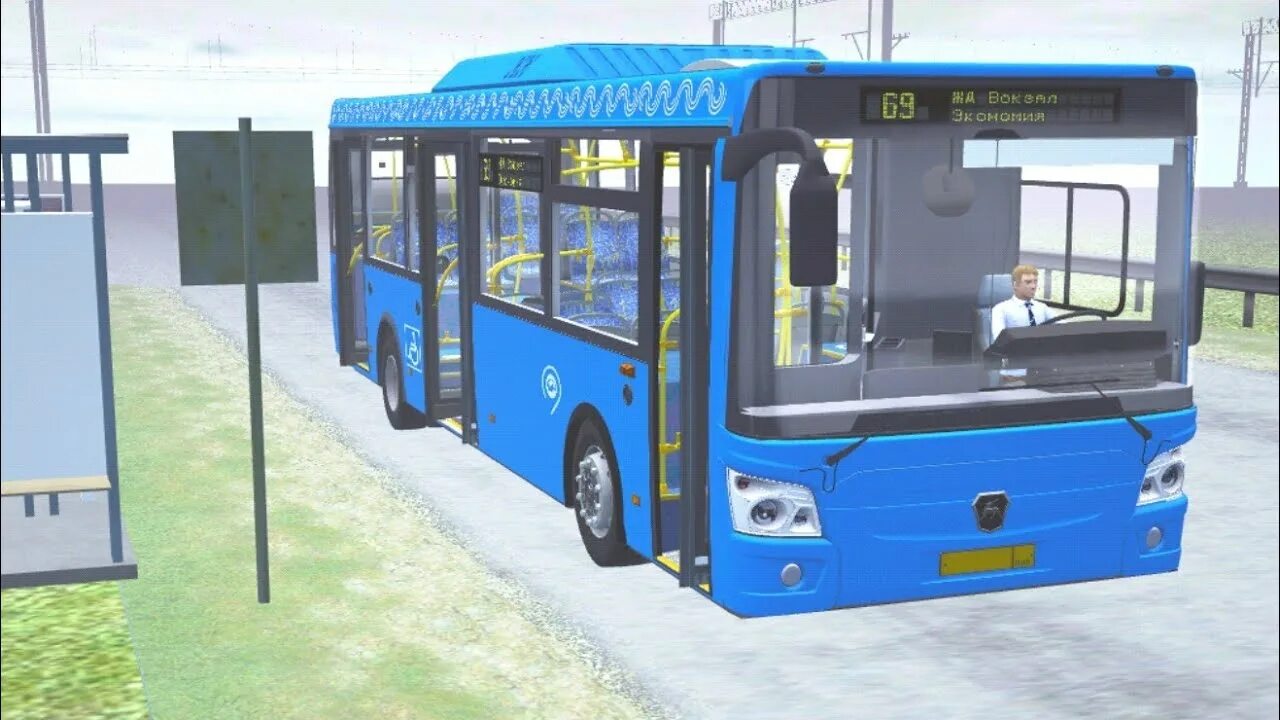 Протон бас симулятор моды лиаз. Лиаз 5292.65 омси 2. лиаз 5292 proton bus simulator. лиаз 5292 65 proton bus simulator. лиаз 4292.60 омси 2.