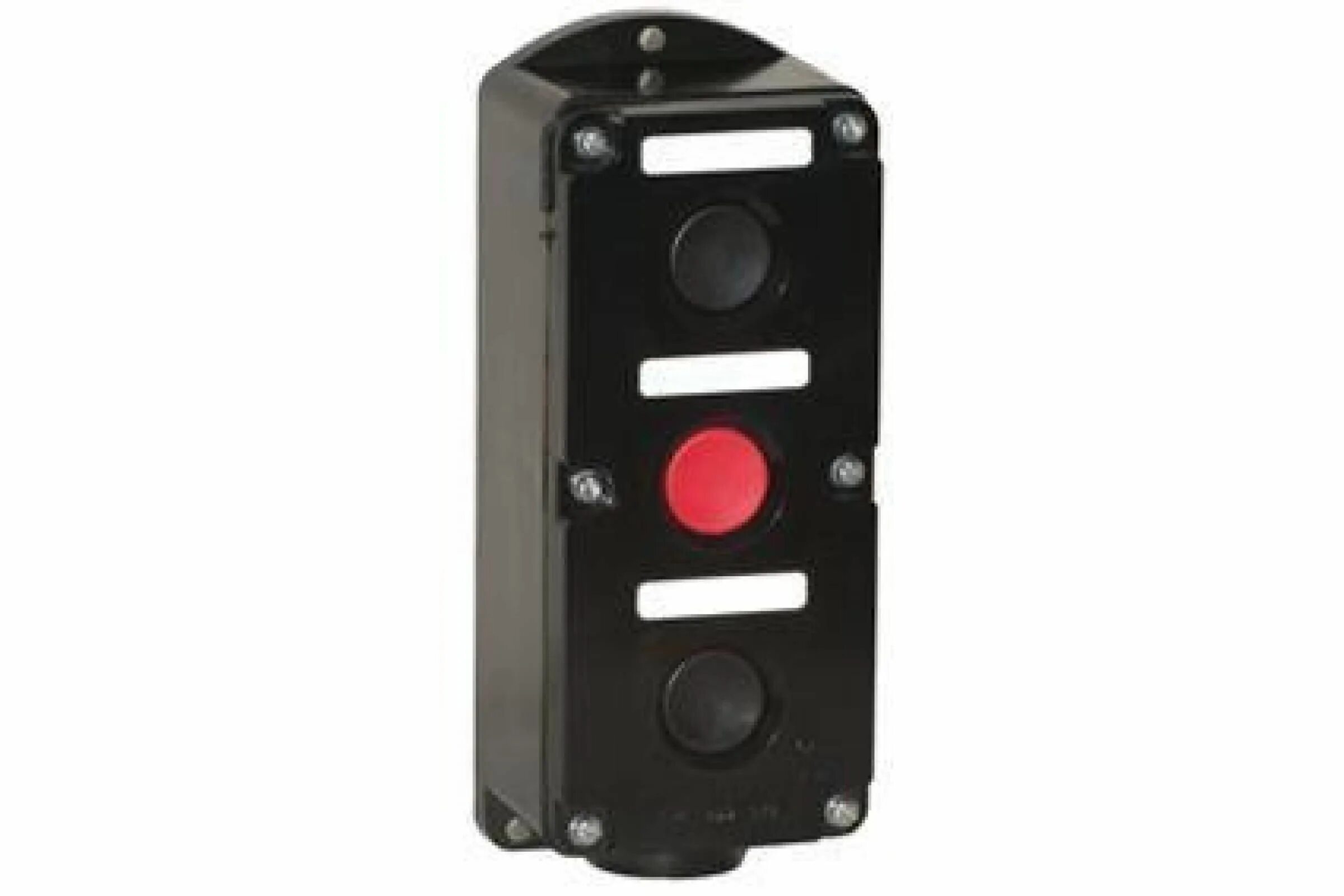 Пке. Посты управления кнопочные: пке222-2 у3. Пост кнопочный пке 222/1. Пост управления кнопочный пке 222. Пост управления кнопочный пке 222.