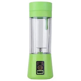 Blender portable