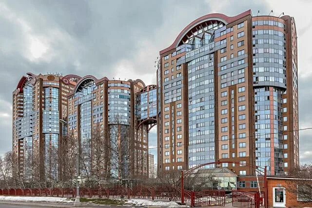 Квартиры в москве вторичка в кунцево. Можайское шоссе д2. можайское шоссе 2. г. москва, можайское шоссе д. 2. жк кунцево можайское шоссе.