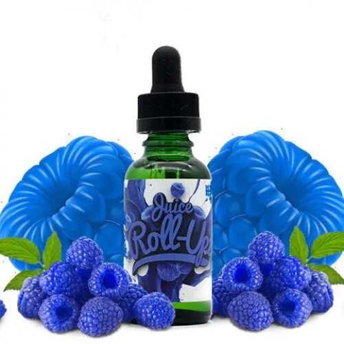 Blue raspberry перевод. Blue raspberry малина. blue raspberry flavor. фантола blue malina. фантолп голубая малина.