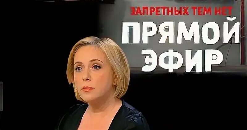 Автоблогер саид-шах. Саид шах журналист. Саед шах марианна. Марианна саид шах. Саид шах журналист марианна.