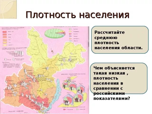 Расселение иркутск. Карта плотности населения Иркутской области. Плотность населения Иркутска. Средняя плотность населения Иркутской области. Карта населения Иркутской области.