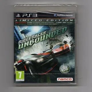 Mechanical revolution unbounded