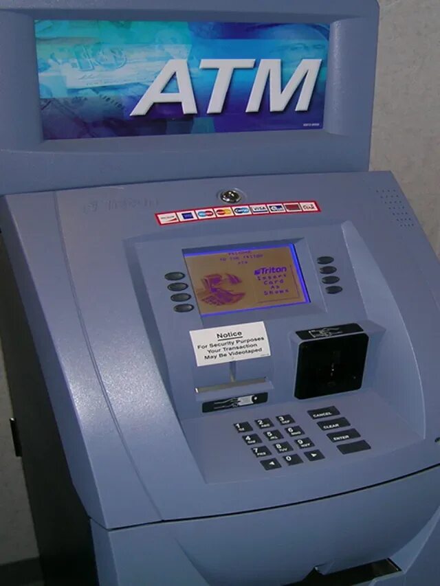 T me atm deep insert. ATM 000. Банкомат IBM. Mx8600s ATM. Банкомат рисунок.