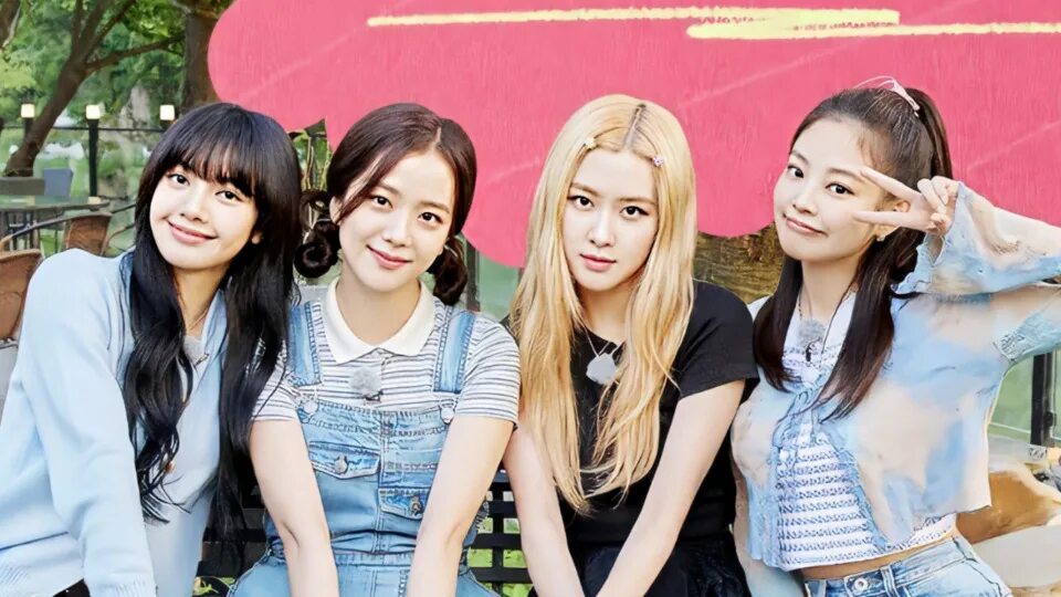 Blackpink movie 2021. Блэк пинк 2023. Blackpink: зажги небо. Blackpink crazy over you альбом. Blackpink movie 2021.