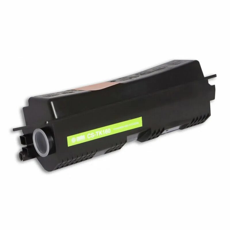 Картриджи cactus kyocera. Kyocera tk-160. Kyocera tk-160 картридж. Картридж Cactus (CS-tk1140). Kyocera-Mita tk-160 картридж.