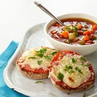 Homemade vegetables