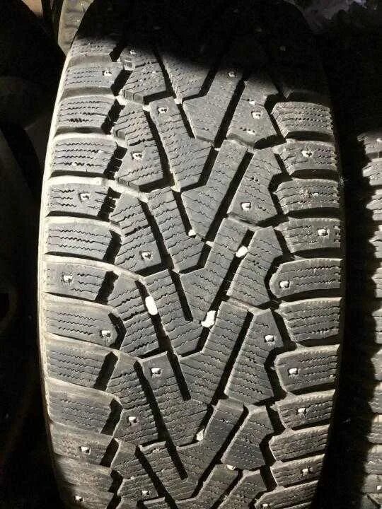 Пирелли айс зеро зимние липучка. Pirelli 185/65r15 92t xl ice zero tl (шип. Какие зимние шины пирелли лучше. Pirelli ice zero 2. ).