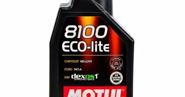 Motul 8100 Eco-Lite 0w-20. Motul Eco Lite 0w20. Motul 8100 Eco-Lite. Motul 0w20 Toyota. Масло мотюль 0w20