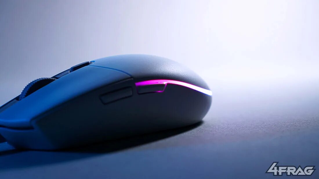 Logitech g g102 lightsync обзоры. Logitech g102 light sync. мышь logitech logitech g102 lightsync white.