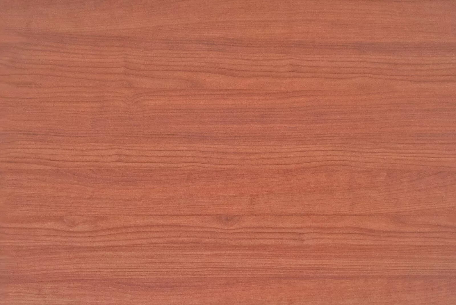 Мдф шпонированная вишня. Ятоба древесина. Cherry wood инстрина. Вишня древесина. Цвет дерева вишня.